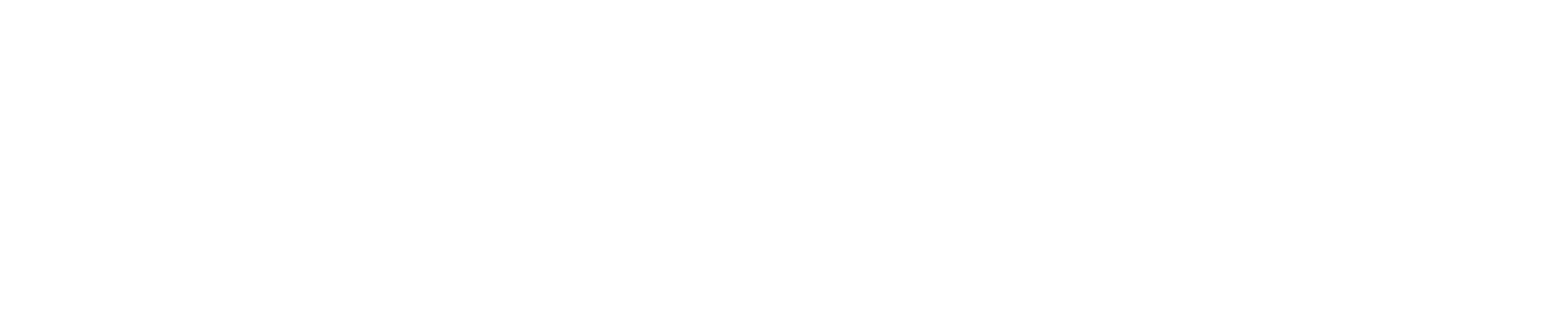 MedAcademy logo ™ WHITE