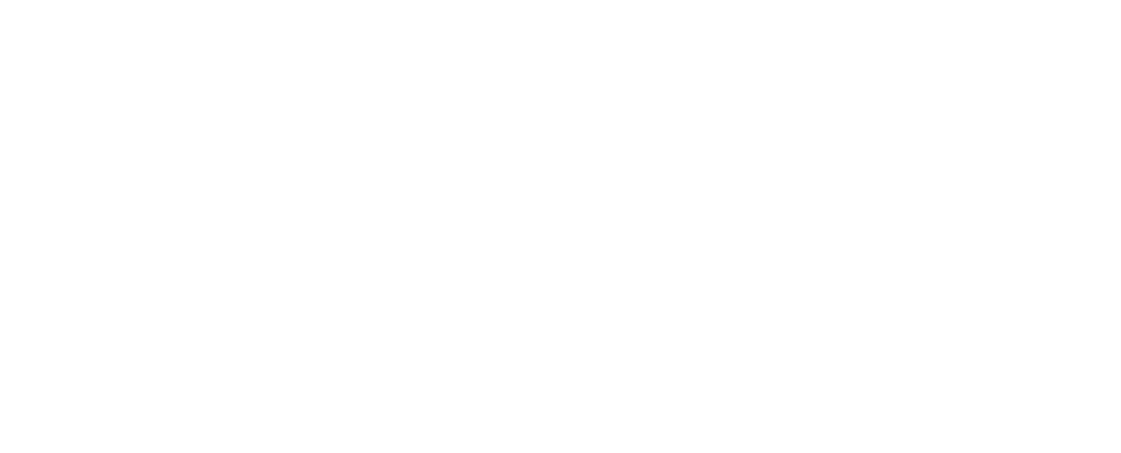 MedCycle Logo White™
