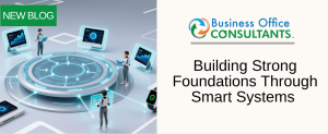 smart systems