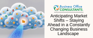 Market Shifts